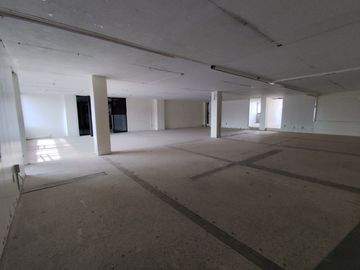 Edificio en Renta Toluca Mêxico