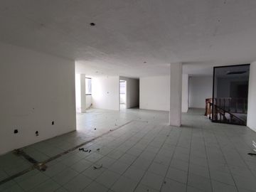 Edificio en Renta Toluca Mêxico