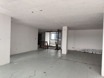 Edificio en Renta Toluca Mêxico