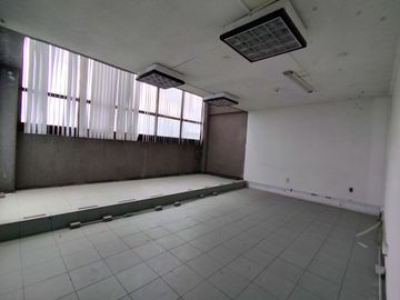 Edificio en Renta Toluca Mêxico