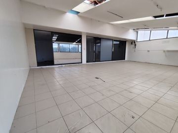 Edificio en Renta Toluca Mêxico