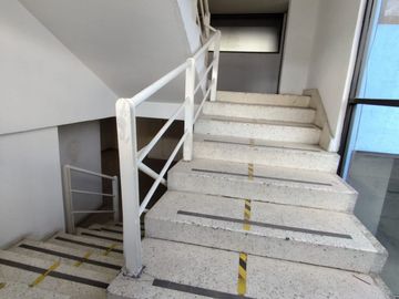 Edificio en Renta Toluca Mêxico