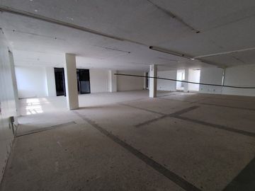 Edificio en Renta Toluca Mêxico
