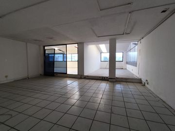 Edificio en Renta Toluca Mêxico