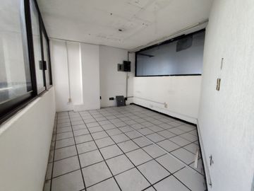 Edificio en Renta Toluca Mêxico