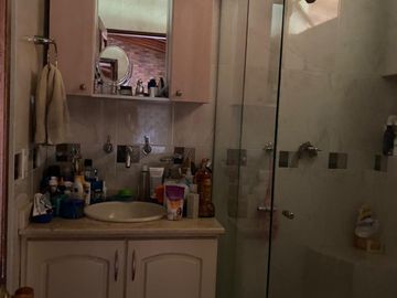 VENDO CASA CAMPESINA EN EXCLUSIVA UNIDAD LLANO GRANDE