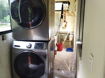 VENDO CASA CAMPESINA EN EXCLUSIVA UNIDAD LLANO GRANDE