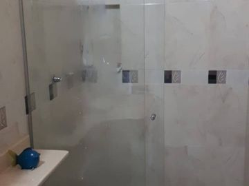 VENDO CASA CAMPESINA EN EXCLUSIVA UNIDAD LLANO GRANDE