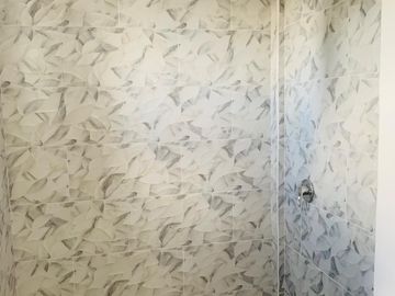 VENTA HERMOSA CASA DE OPORTUNIDAD 98 mts2 EN CONOCOTO