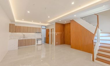 Pilar Village  | House and Lot For Sale - #8076