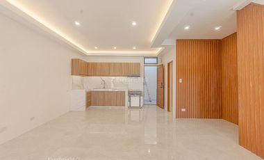Pilar Village  | House and Lot For Sale - #8076