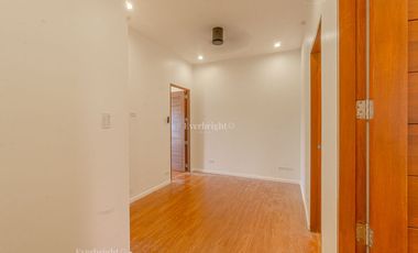 Pilar Village  | House and Lot For Sale - #8076