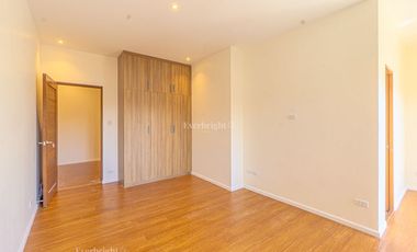 Pilar Village  | House and Lot For Sale - #8076