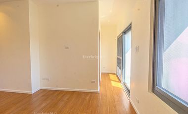 Pilar Village  | House and Lot For Sale - #8076