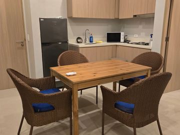 Pico de Loro For Sale! Condo 2 Bedroom unit For Sale in Batangas