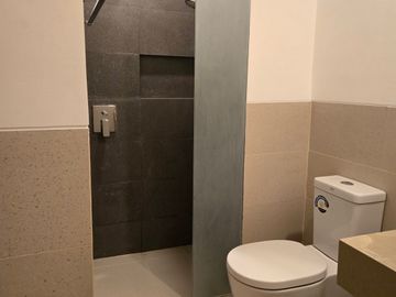 Pico de Loro For Sale! Condo 2 Bedroom unit For Sale in Batangas
