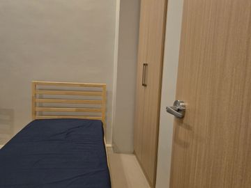 Pico de Loro For Sale! Condo 2 Bedroom unit For Sale in Batangas