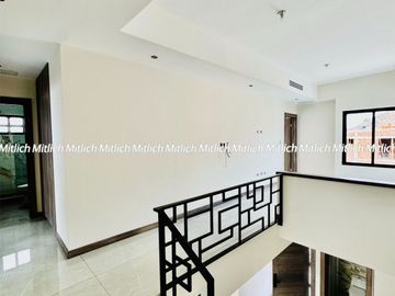 Casa en Venta Fraccionamiento Denali Rejon  $ 5,300,000