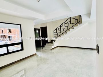 Casa en Venta Fraccionamiento Denali Rejon  $ 5,300,000