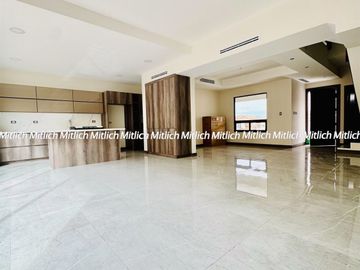 Casa en Venta Fraccionamiento Denali Rejon  $ 5,300,000