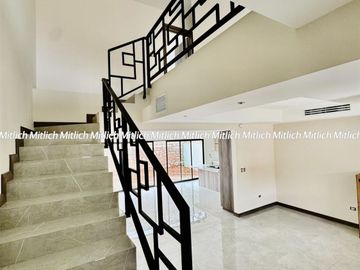 Casa en Venta Fraccionamiento Denali Rejon  $ 5,300,000