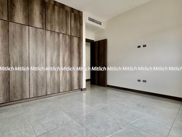 Casa en Venta Fraccionamiento Denali Rejon  $ 5,300,000