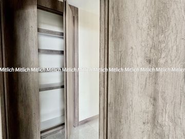 Casa en Venta Fraccionamiento Denali Rejon  $ 5,300,000