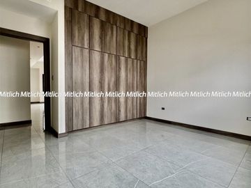 Casa en Venta Fraccionamiento Denali Rejon  $ 5,300,000