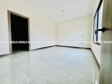 Casa en Venta Fraccionamiento Denali Rejon  $ 5,300,000