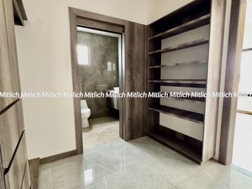 Casa en Venta Fraccionamiento Denali Rejon  $ 5,300,000