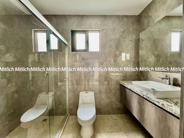 Casa en Venta Fraccionamiento Denali Rejon  $ 5,300,000