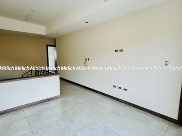 Casa en Venta Fraccionamiento Denali Rejon  $ 5,300,000