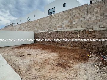 Casa en Venta Fraccionamiento Denali Rejon  $ 5,300,000