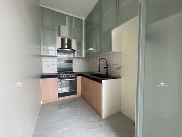 House and Lot for Sale in Taytay, Rizal at Highlands Pointe 2 Havila