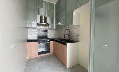 Brand New 4 Bedroom 4BR House and Lot for Sale in Havila, Taytay, Rizal