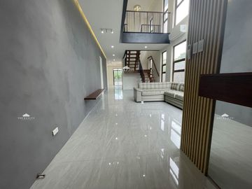 House and Lot for Sale in Taytay, Rizal at Highlands Pointe 2 Havila