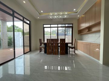 House and Lot for Sale in Taytay, Rizal at Highlands Pointe 2 Havila