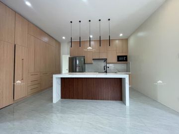 House and Lot for Sale in Taytay, Rizal at Highlands Pointe 2 Havila