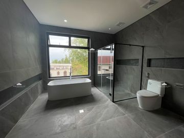 House and Lot for Sale in Taytay, Rizal at Highlands Pointe 2 Havila