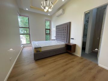House and Lot for Sale in Taytay, Rizal at Highlands Pointe 2 Havila