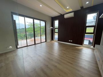 House and Lot for Sale in Taytay, Rizal at Highlands Pointe 2 Havila