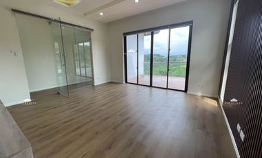 Brand New 4 Bedroom 4BR House and Lot for Sale in Havila, Taytay, Rizal