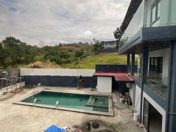 House and Lot for Sale in Taytay, Rizal at Highlands Pointe 2 Havila