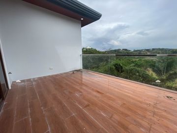 House and Lot for Sale in Taytay, Rizal at Highlands Pointe 2 Havila