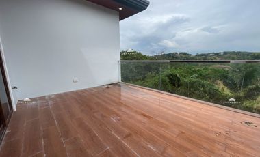 Brand New 4 Bedroom 4BR House and Lot for Sale in Havila, Taytay, Rizal