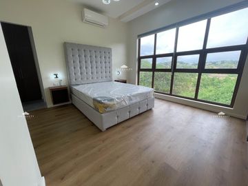 House and Lot for Sale in Taytay, Rizal at Highlands Pointe 2 Havila