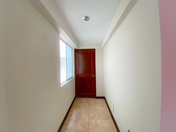 VENTA DE DEPARTAMENTO EN PISO 2 EN SURQUILLO 2D+1B