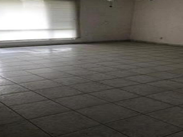 Venta de Casa ADJUDICADA en Morelos