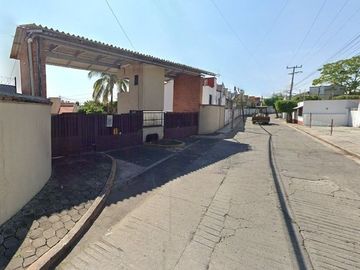 Venta de Casa ADJUDICADA en Morelos