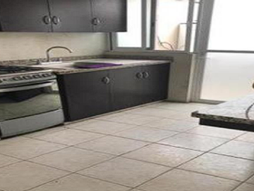 Venta de Casa ADJUDICADA en Morelos
